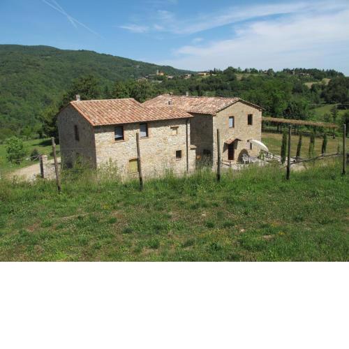 Holiday Home Belvedere by Interhome