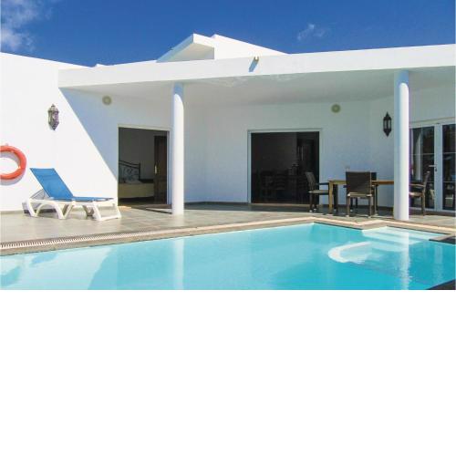 Holiday home Benahore No. II