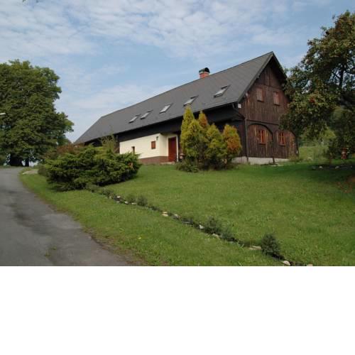 Holiday Home Benc