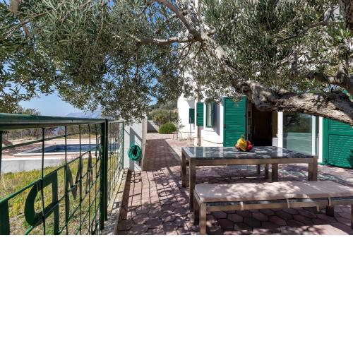 Holiday Home Berulia