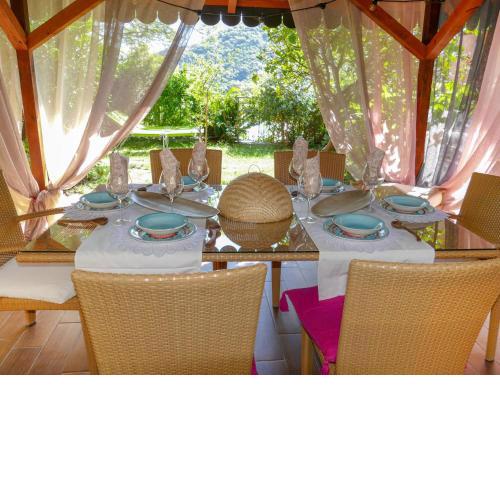 Holiday Home Bevera Hills by Interhome