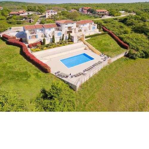 Holiday Home Bibali.1