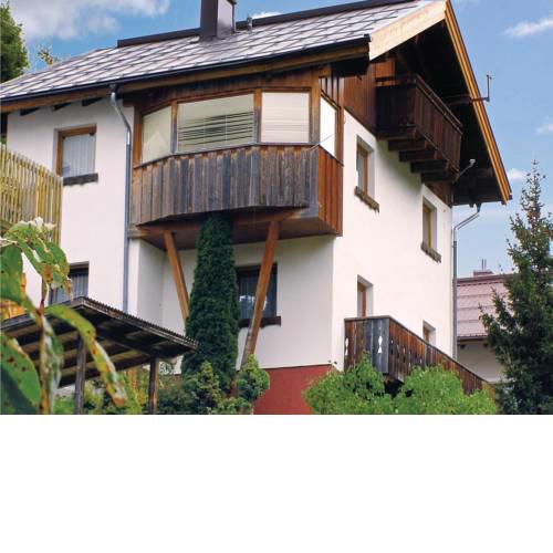 Holiday home Bild Kappl