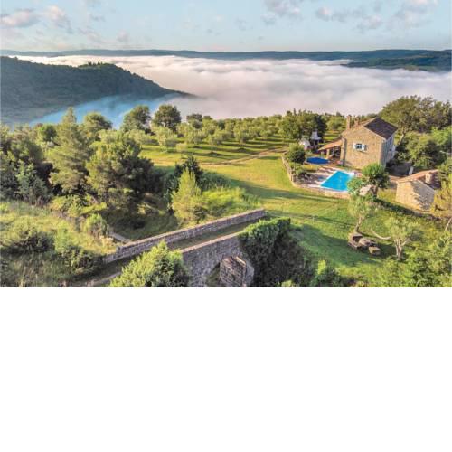 Holiday home Biloslavi bb Croatia
