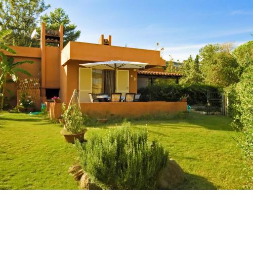 Holiday Home BINI - REI210 by Interhome