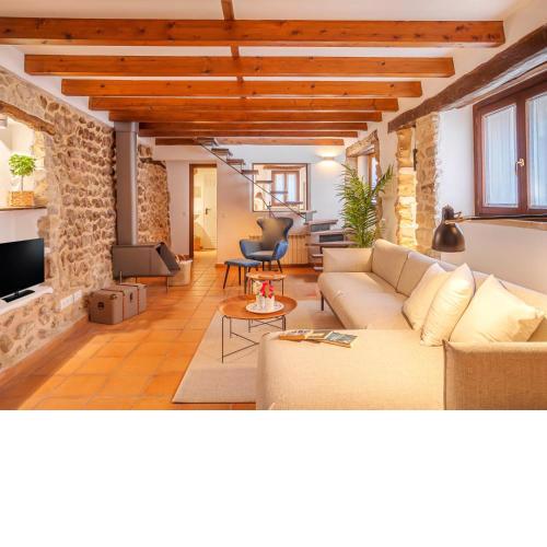 Holiday Home Biniarroi by Interhome