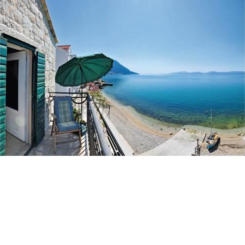 Holiday home Blatnice I
