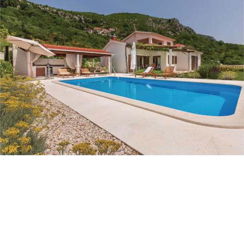 Holiday home Blato na Cetini 9