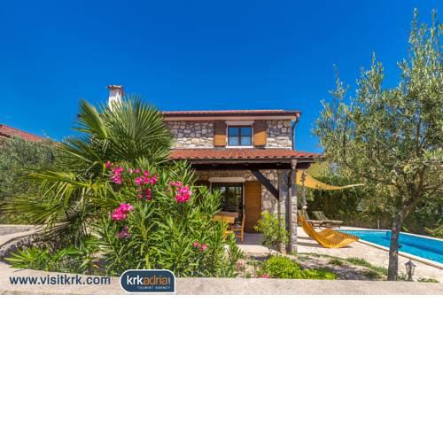 Holiday Home Blue Ivy