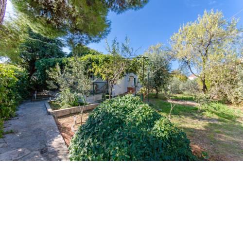 Holiday Home Bojan