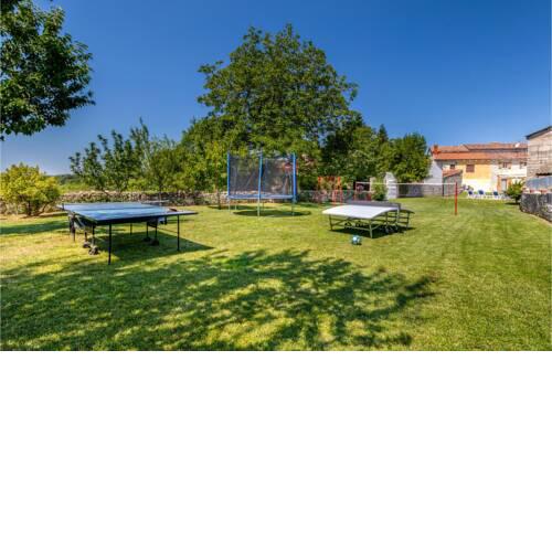 Holiday home Bokordici Bokordici