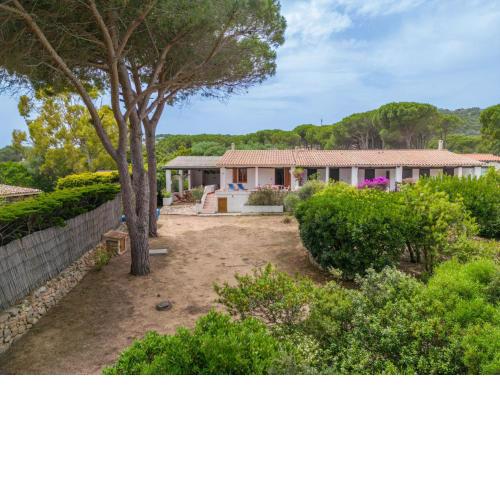 Holiday Home Bolina by Interhome