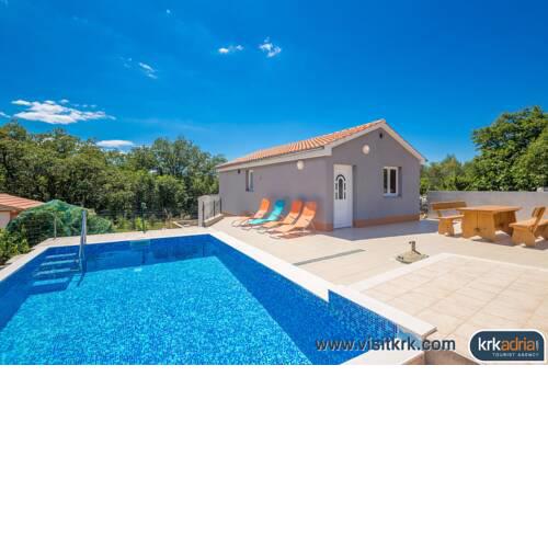 Holiday Home Boro