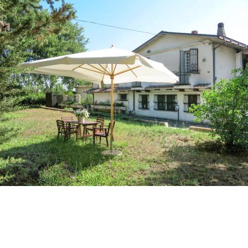 Holiday Home Bouganville by Interhome
