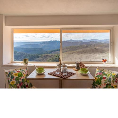 Holiday Home Bouganville und Agapanthus by Interhome