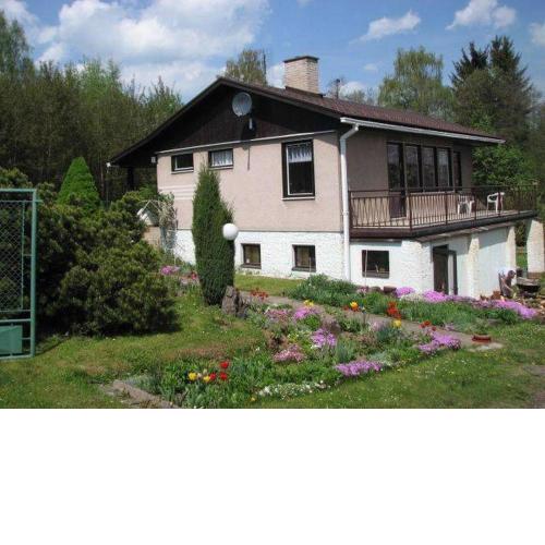 Holiday Home Bouma
