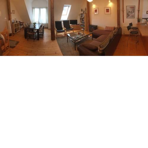 Holiday home Bovec