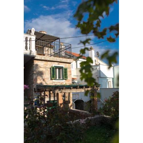 Holiday Home Bozanić