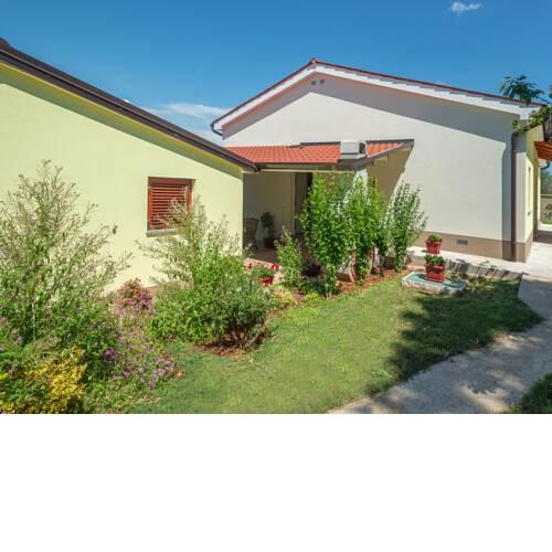 Holiday Home Branka
