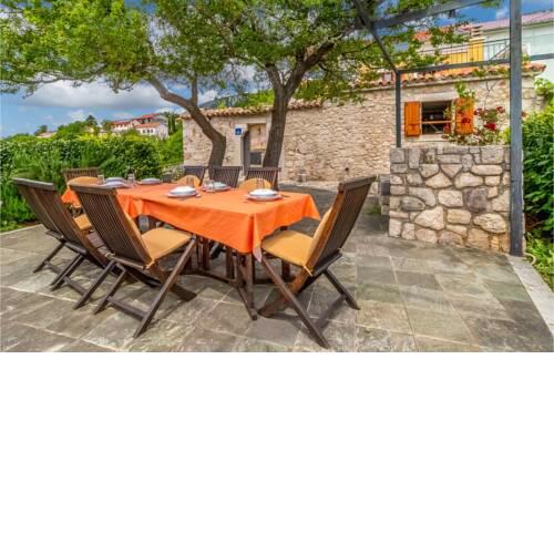 Holiday home Bribir Podgori