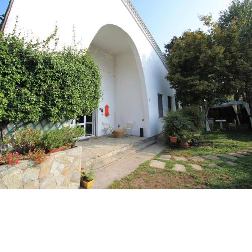 Holiday Home Bruna by Interhome