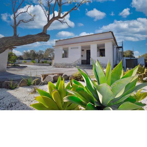 Holiday Home Brunella by Interhome