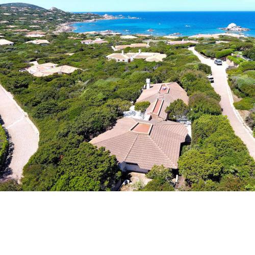 Holiday Home Brunello by Interhome