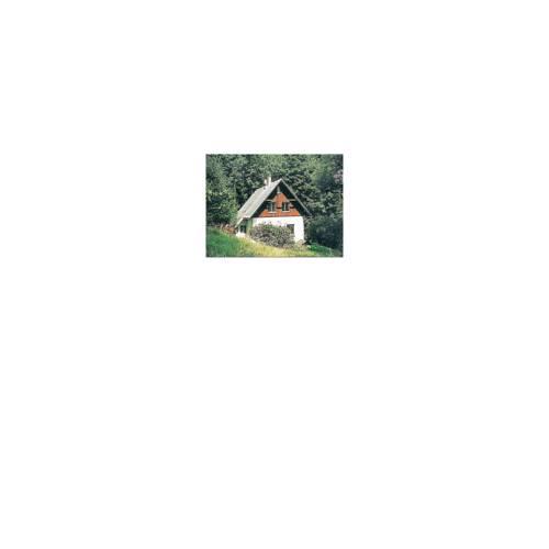 Holiday home Bublava I