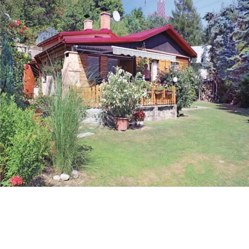 Holiday home Bukovec