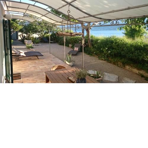 Holiday Home Callesol