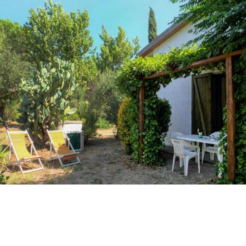Holiday Home Calvello by Interhome