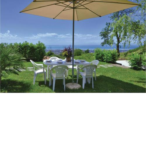 Holiday home Camaiore *L*
