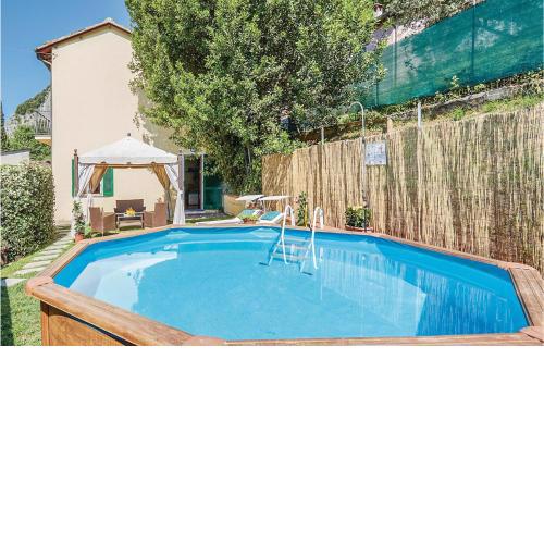 Holiday home Camaiore *LIII *