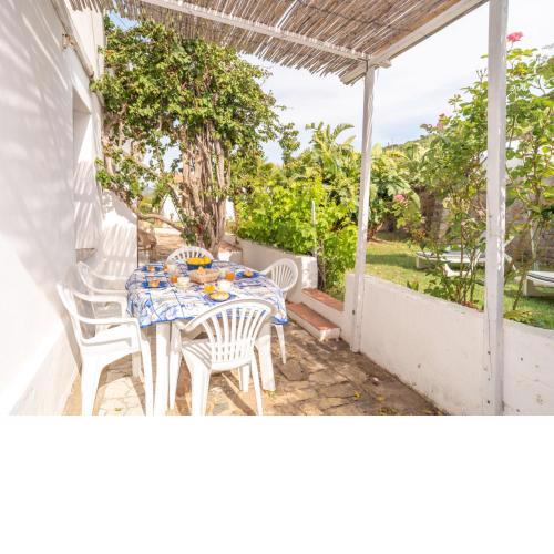 Holiday Home Camilla by Interhome