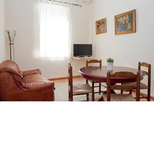 Holiday home Can Clerc