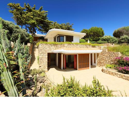 Holiday Home Canayli by Interhome
