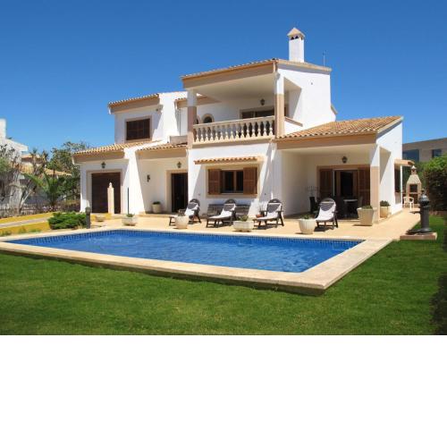 Holiday Home Cap Blanc - SRR150 by Interhome