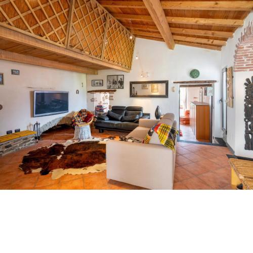 Holiday Home Carametto by Interhome