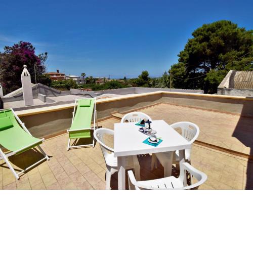 Holiday Home Cariddi by Interhome