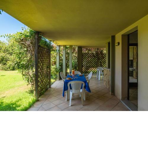 Holiday Home Carlo-2 by Interhome