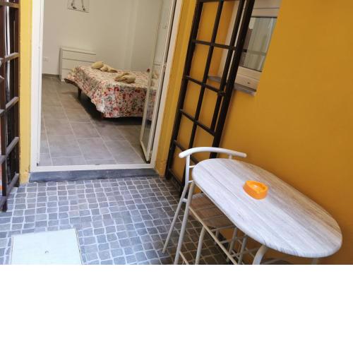 Holiday Home Caronda