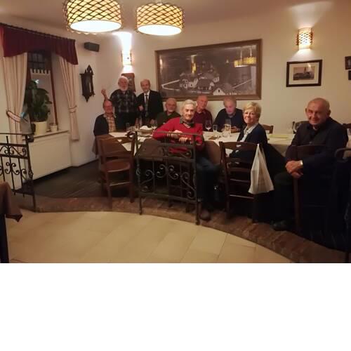 Holiday Home CAROVINA