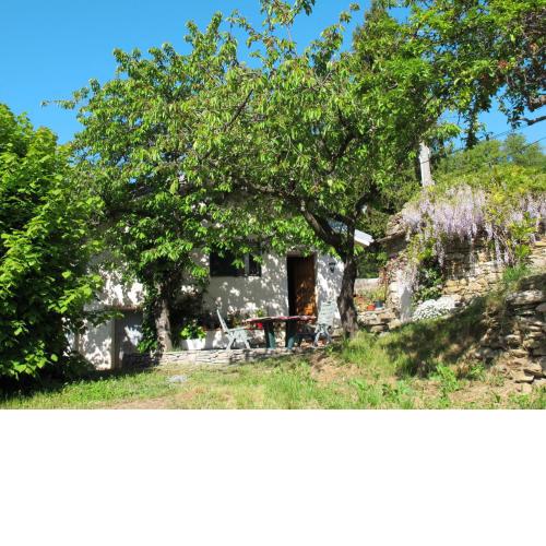 Holiday Home Carpe Diem by Interhome