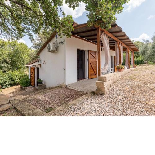 Holiday Home Casa Bianca by Interhome