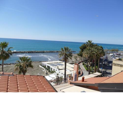 Holiday Home Casa della Mamma by Interhome