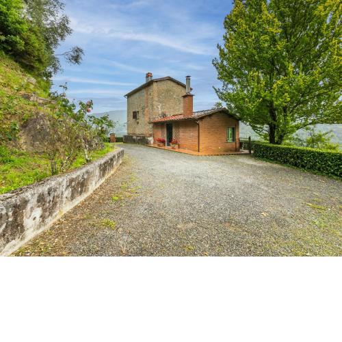 Holiday Home Casa di Tremignani by Interhome