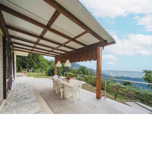 Holiday Home Casa Giulia by Interhome