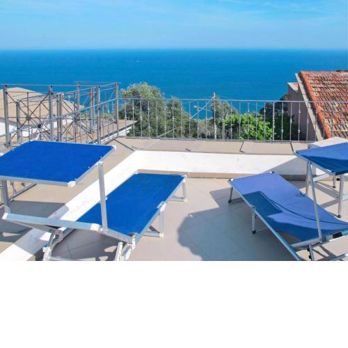 Holiday Home Casa Linda by Interhome