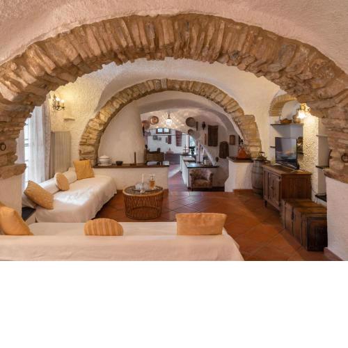 Holiday Home Casa Massabovi - IMP244 by Interhome