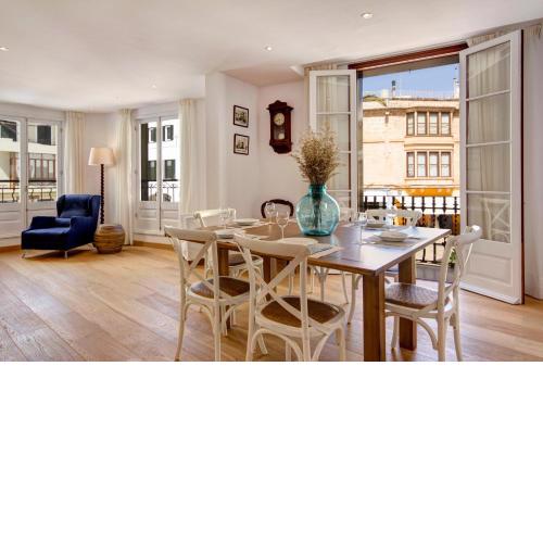 Holiday Home Casa Nova by Mauter Villas
